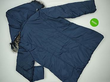 rapter: Kurtka zimowa damska, rozmiar 2XL — 3