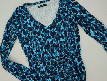 Tom Rose, Women's blouse, S (EU 36)