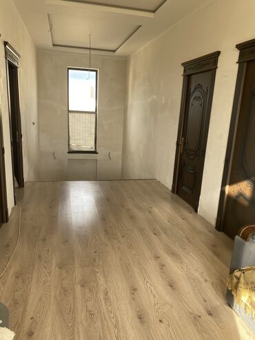 Həyət evləri və villaların satışı: Albalı 6 otaqlı, 260 kv. m, Kredit yoxdur, Yeni təmirli -da lalafo.az — 17 Həyət evləri və villaların satışı: Albalı 6 otaqlı, 260 kv. m, Kredit yoxdur, Yeni təmirli — 17