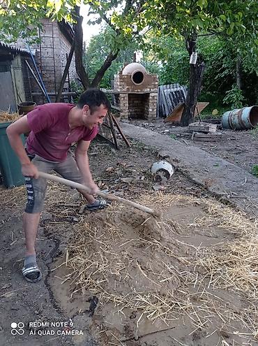 Очок: Тандыры Доставка, Гарантия, Бесплатная консультация Больше 6 лет опыта at lalafo.kg — 27 Очок: Тандыры Доставка, Гарантия, Бесплатная консультация Больше 6 лет опыта — 27
