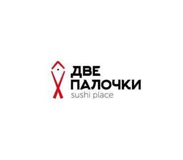 официант на ночь: Талап кылынат Официант Тажрыйбасы бир жылдан аз, Төлөм Сааттык
