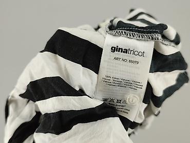 zmistuo: Gina Tricot, Bluzka damska, rozmiar M — 5