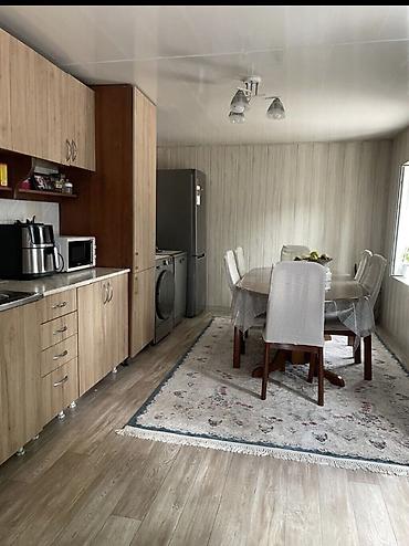 Дома: 🏡Продаётся 4-комн.дом рынка Баят/Азиз! 📐 Дом 70 м² + кухня 20 м² | — 2