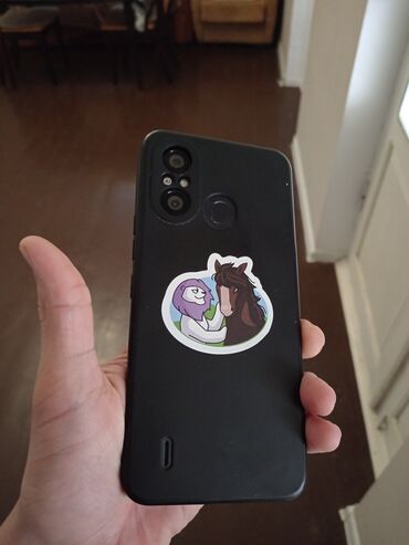 телефон флай металлический корпус: Smartfon – arxa barmaq izi skaneri və ikiqat arxa kamera - Korpus