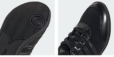 адидас терекс зима: Кроссовки, 38, 38.5, Adidas, Новый, цвет - Черный, Самовывоз — 3