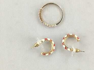 Earrings, Female, condition - Perfect
