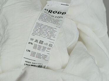 Sukienki: Cropp, Sukienka damska, L — 7