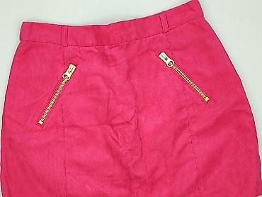 bomberki hm: H&M Divided, Spódnica damska, rozmiar M — 1