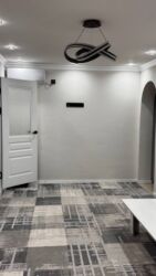 Продажа домов: Дом, 100 м², 5 комнат, Собственник, Дизайнерский ремонт at lalafo.kg — 6 Продажа домов: Дом, 100 м², 5 комнат, Собственник, Дизайнерский ремонт — 6