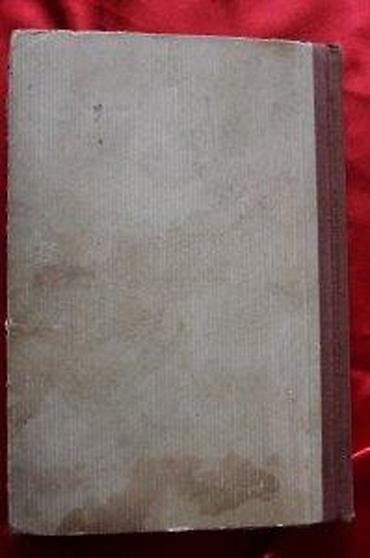 Knjige, audio i video formati: AKORDI SA SUTJESKE | Akordi Sa SutjeskeOčuvanost 3. Stanje se — 4