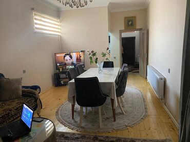 Həyət evləri və villaların satışı: 3 otaqlı, 64 kv. m — 7