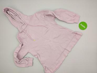 bluza next: M&S Collection, Bluza z kapturem damska, rozmiar L — 2
