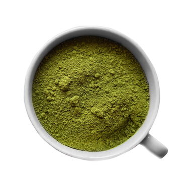 Чай, кофе, напитки: Чай зелёная Матча.GUTENBERG Необычный экстракт чая, сделанный в форме