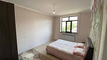 Продажа коттеджей и домов: 🏡 Продаётся дом в Таш-Добо (Воронцовка) Предлагается просторный — 8