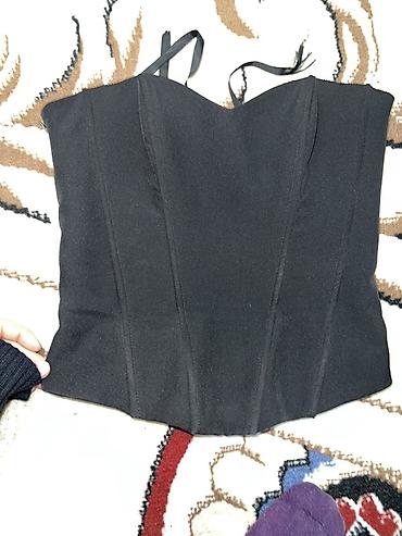 Кардиганы: Набор женской одежды 1) Платье цвета айвори - Длина миди - Длинные — 7