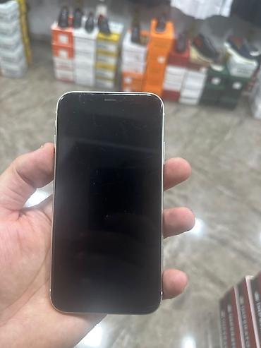 iphone 2g apple: IPhone 11, 128 GB, Ağ, Face ID — 1