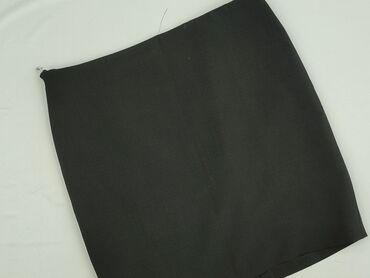 Spódnice: Spódnica damska, 3XL