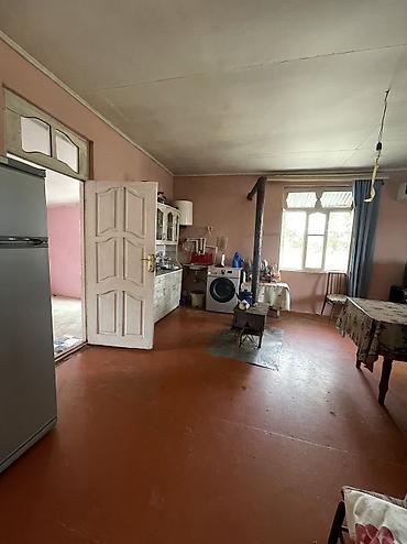 Həyət evləri və villaların satışı: Ev satılır elaqe-099-801-08-61 -da lalafo.az — 16 Həyət evləri və villaların satışı: Ev satılır elaqe-099-801-08-61 — 16