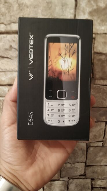 Nokia 5, rəng - Gümüşü, Zəmanət, Qırıq, Düyməli lalafo.az -da Nokia 5, rəng - Gümüşü, Zəmanət, Qırıq, Düyməli