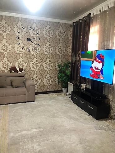 Продажа коттеджей и домов: 🔥 Срочная продажа дома 🔥 📍 Отличная локация — вдоль трассы — 18