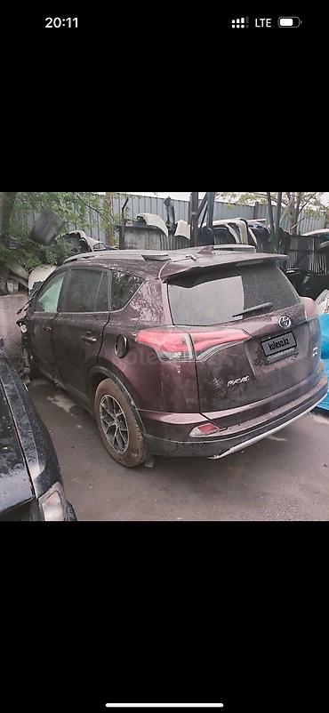 pass: Скупка битых авто в аварийном состоянии на запчасти восстановление — 8