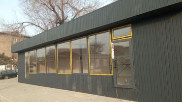 Другие виды отделочных работ: 3-5 лет опыта — 9