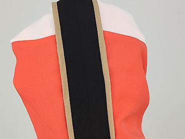 be: The Collection Debenhams, Bluzka damska, rozmiar M — 6