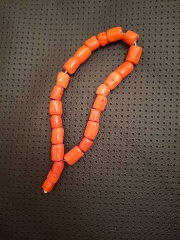 minali jewelry: Afrika mərcani Mərcan təsbeh,Yeni Yasamaldadir