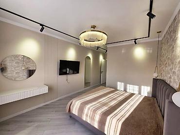 Долгосрочная аренда квартир: 3 комнаты, Собственник, Без подселения — 10