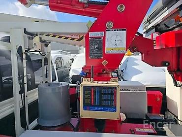 Ssangyong: Ssangyong : 2020 г., Дизель — 12