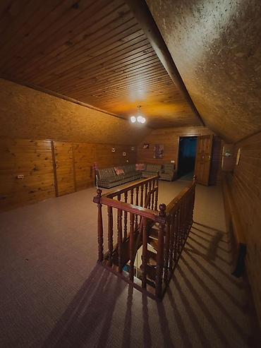 Продажа коттеджей и домов: Продаем дом ✅ Адрес : переулок Топографический 3 Пересекает Скрябина — 14