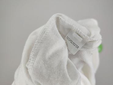 pull and bear aplikacja: Koszulka dla mężczyzn, rozmiar M — 4