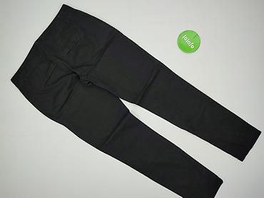 kobiety: Vero Moda, Spodnie materiałowe damskie, rozmiar M — 3