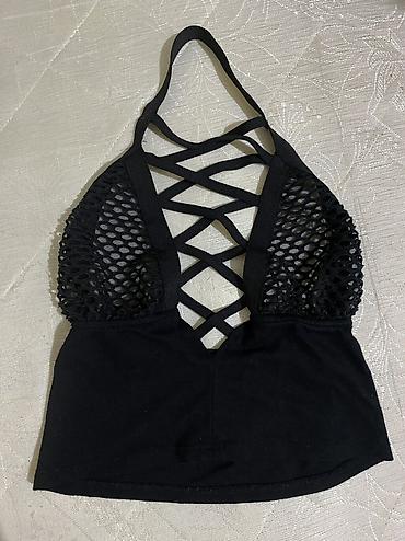 Alt paltarı: Məhsul: Silicone Lift Nipple Cover – Push Up Bra ölçü L-XL təzədi — 8