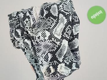 bluzki prada: Tezenis, T-shirt damski, rozmiar S — 5