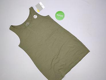 janina stretch: Janina, Top damski, rozmiar XL — 2