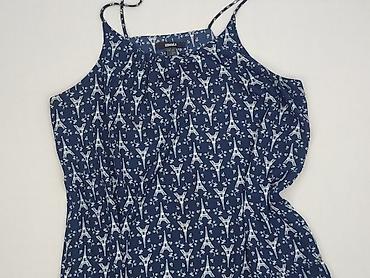 ellesse bluzki: Esmara, Top damski, rozmiar M — 1