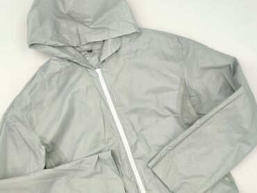 reserwed kurtki zimowe: Women`s lightweight jacket, Uniqlo, size S (EU 36)