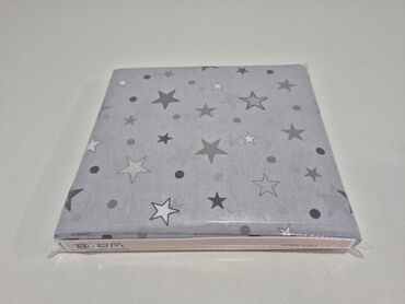 Posteljina: Singl, Pamuk, Domaće — 11