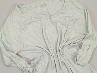 Jumpers: Sweter, XL (EU 42), condition - Fair