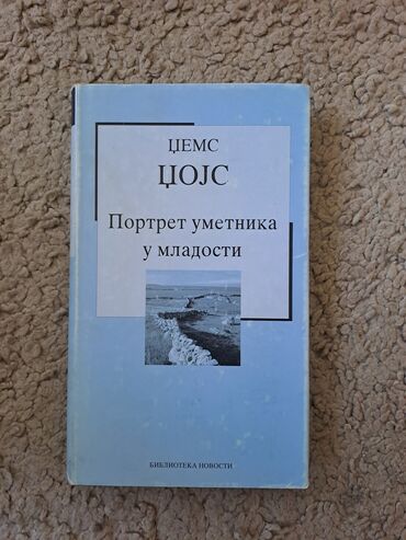 Knjige i stripovi: Prodaja knjiga,cena po dogovoru, javiti se za vise informacija — 15