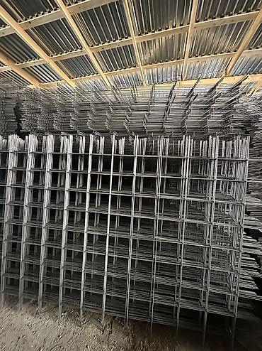 Другое: Самовывоз — 10