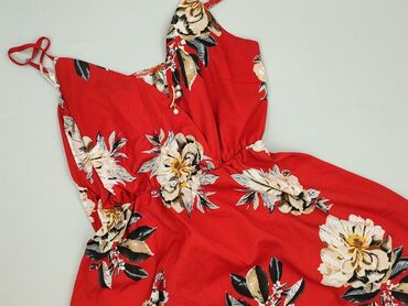 wesele sukienki: Women`s dress, S (EU 36)