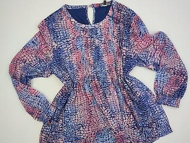 bonprix be: Bonmarche, Bluzka damska, rozmiar 3XL — 1