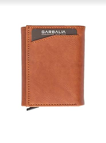 Portmone, pulqabıları: Pulqabı, Təbii dəri, Yeni — 1