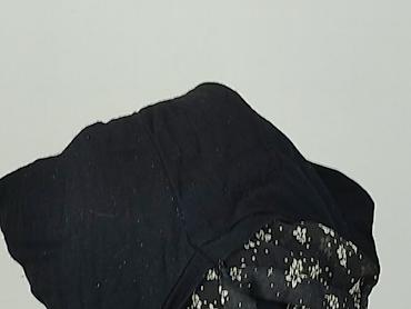 basnie: F&F, Bluzka damska, rozmiar XL — 7