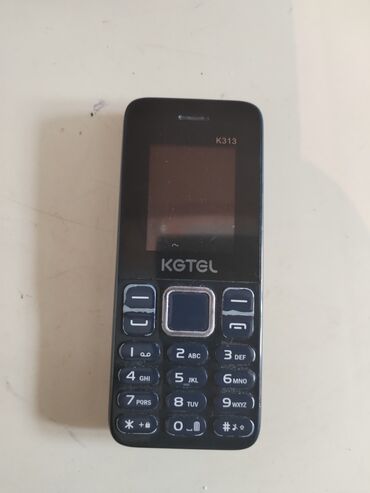 samsung a7 qiymeti 2019: Normal telefondu hecbir prablemi yoxdu qiymet sondu