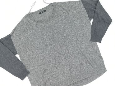 koszula canda: Sweter, XL (EU 42), George, condition - Good