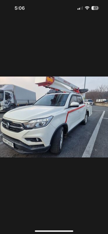 Автовышки, краны: Автовышка | Стрела 12 м. 200 т | Борт 200 кг