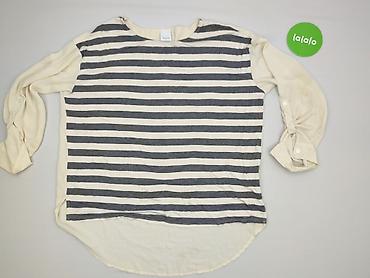 mango bluzki: Mamalicious, Bluzka damska, rozmiar M — 2
